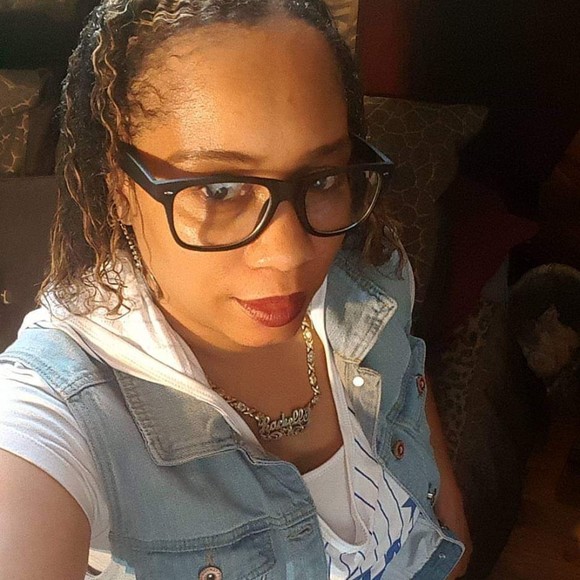 chellez23